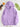 fcfa93a8-3042-4749-b6a1-1c2eafc18f5b-Max