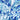 fcfaad1c-1c12-47ff-9cfb-604bae471e67-Max