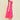 fcfbdf17-edbb-4d7e-9095-b60c86dcb267-Max