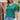 fcffaacd-6e3d-45ee-bfd6-3a9133b3cbeb-Max