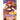 Phantom Invasion, Vol. 2