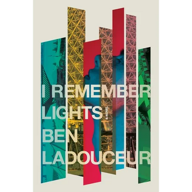 I Remember Lights