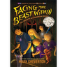 Facing the Beast Within: the Anxiety of Cameron Poole