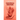 Practical Poetry on Slaying Dragons
