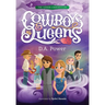 Cowboys & Queens: (The Asher Chronicles 2)