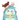 Even Yetis Get Colds