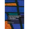 Feminist Interpretation of the Hebrew Bible in Retrospect: II. Social Locations