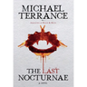 The Last Nocturnae