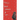What remains of you