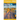 Naples & Marco Island - The Delaplaine 2022 Long Weekend Guide