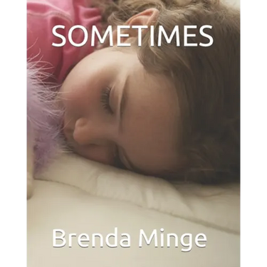 Sometimes