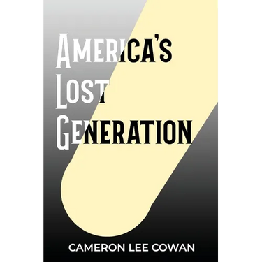 America's Lost Generation