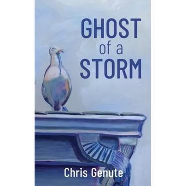 Ghost of a Storm