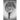 Bones: A collection of monsters