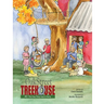 Oak Street Treehouse: The Day They Had A Party