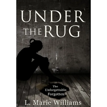 Under the Rug
