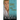 David: Lord of Honor
