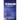 The Kybalion: Hermetic philosophy