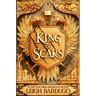 King of Scars