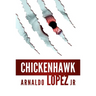 Chickenhawk