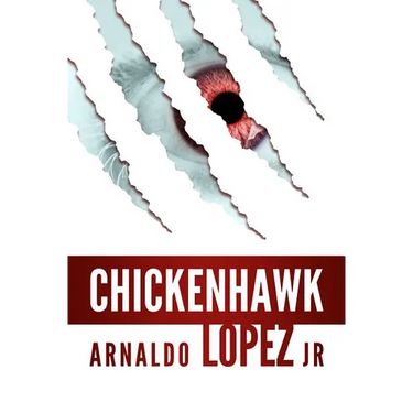 Chickenhawk