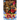 Jsa Vol. 3: Year One