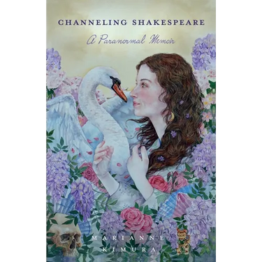 Channeling Shakespeare