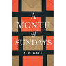 A Month of Sundays