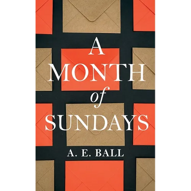 A Month of Sundays