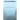 Looking Through the Fog