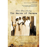 The Maids of Havana