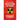 In Case Of Nuclear Attack Emergency Handbook