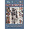 Drops of Inclusivity: Racial Formations and Meanings in Puerto Rican Society, 1898-1965