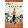 Solibo Magnificent