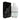 Fcuk Friction Eau De Toilette 2 ML Sample