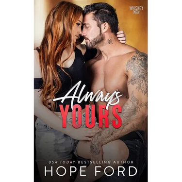 Always Yours