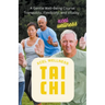 Xcel Wellness Tai Chi