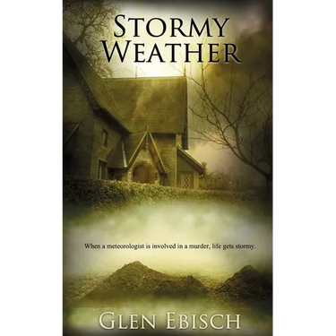 Stormy Weather
