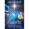 A Paradigm Shift: From Technology-Literate People to People-Literate Technology