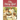 The Story Girl