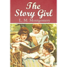 The Story Girl