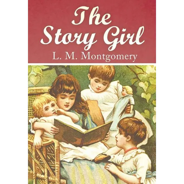 The Story Girl