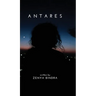 Antares