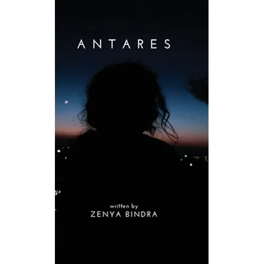 Antares
