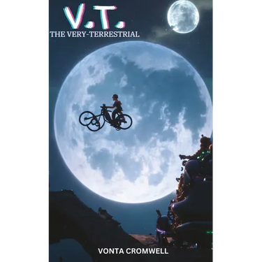 V.T.: The Very-Terrestrial