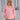 fd03467daa8743539e1cf4e3256ad174-Max