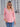 fd03467daa8743539e1cf4e3256ad174-Max
