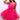 fd03cb8d57c742a18ca421e32e156310-Max