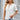fd041658-8981-42e2-bf8a-1e55ed07e583-Max