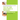 Top 40 Chef Questions and Answers: Chef Interview Questions and Answers to Prepare for a Job Interview